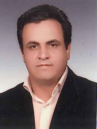 وکیل عوض‌ محمدی