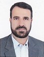 وکیل عیسی اکبری