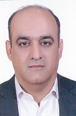 وکیل عیسی بنی نعیمه