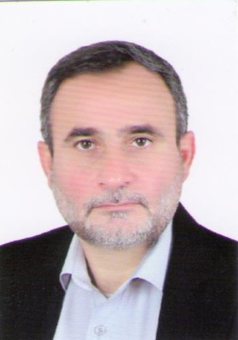 وکیل عیسی خرمی راد