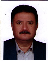 وکیل عیسی خسروی