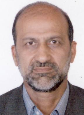 وکیل عیسی مباشری