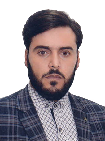 وکیل عیسی نادران کلوانق