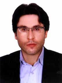 وکیل عیسی کاظمی قشلاق بختیار