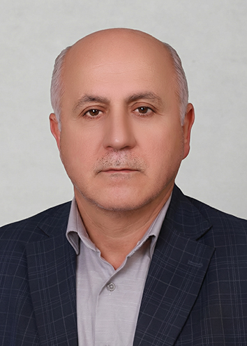 وکیل عیسی گلیج