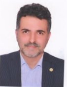 وکیل عین الله گل پیر