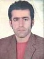 وکیل عین اله جلیل پیران