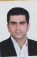 وکیل غدیر مرادی