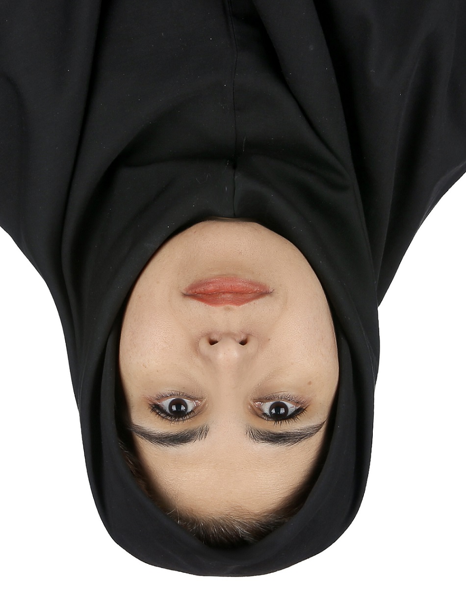وکیل غزال خیری مرغزار