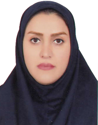 وکیل غزاله توکلی هفشجانی
