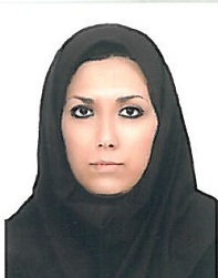 وکیل غزاله خان محمدی