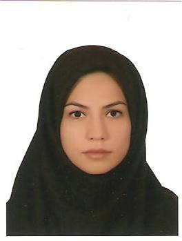 وکیل غزاله دهقانی