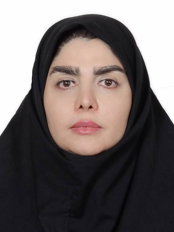 وکیل غزاله ستوده متین