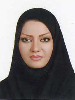 وکیل غزاله هوشمندان