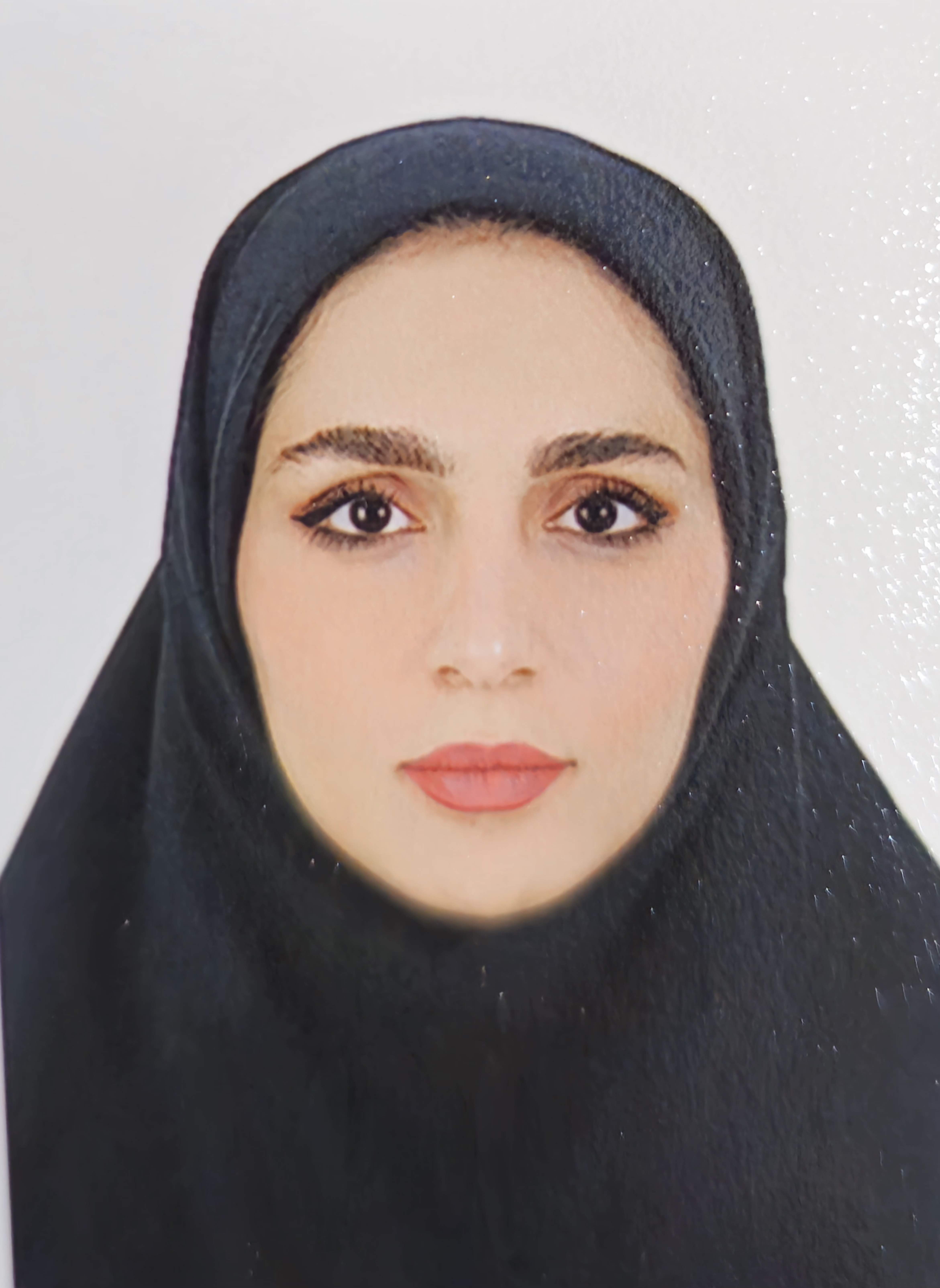 وکیل غزل منصورخاکی