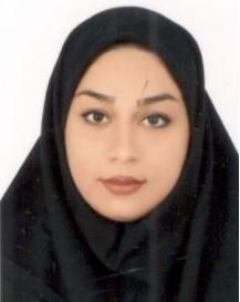 وکیل غزل نعیمی