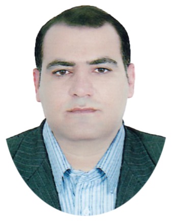 وکیل غفار رخشا