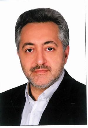 وکیل غلام رضا آهنگی
