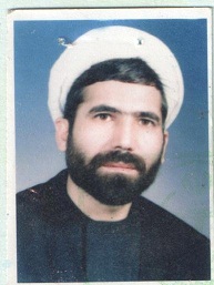 وکیل غلامحسن دلاور