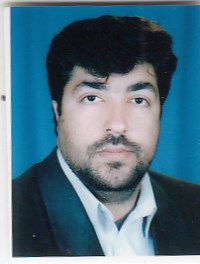 وکیل غلامحسن هراتی مختاری