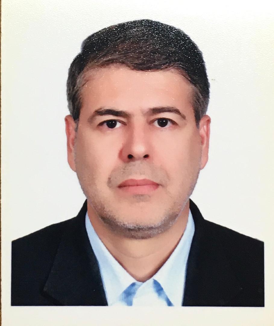 وکیل غلامحسین ذات عجم