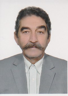 وکیل غلامحسین سالاریان