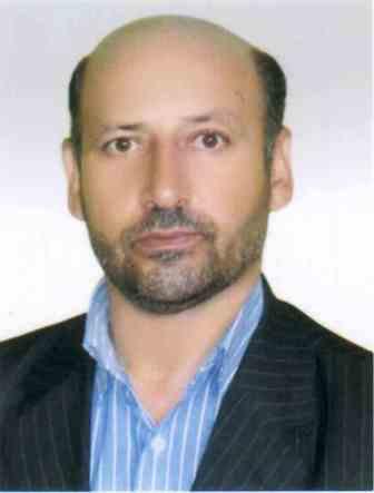وکیل غلامحسین محمدی خواه