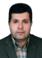 وکیل غلامحسین مرتضوی راد