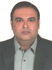 وکیل غلامحسین نقش جهان