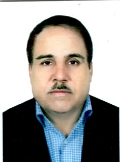 وکیل غلامحسین پاشنگ