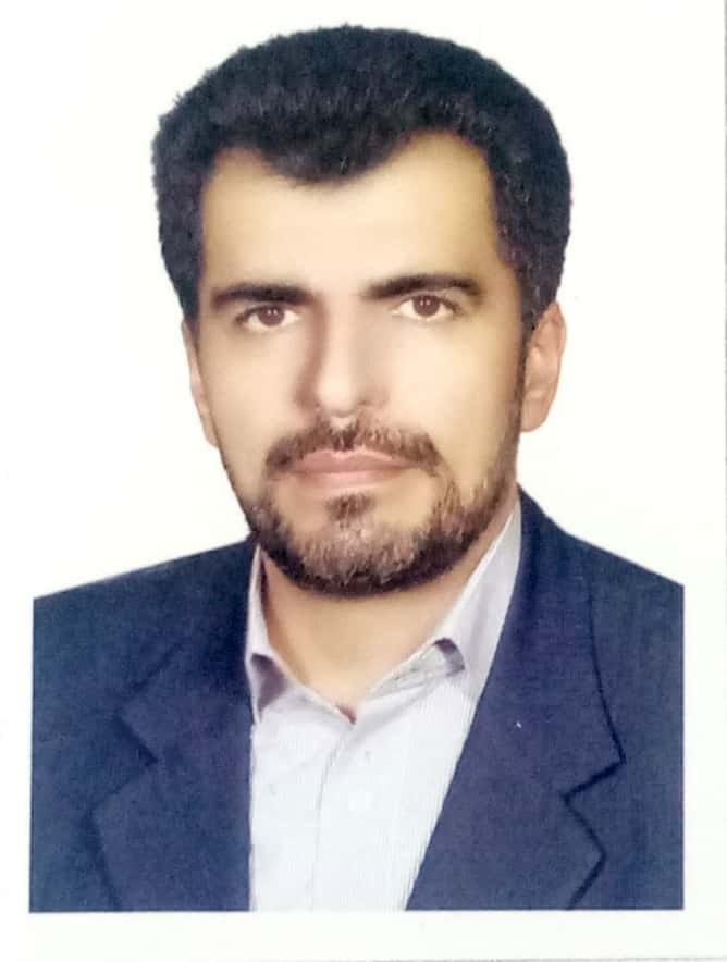 وکیل غلامحسین پاکباز