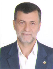 وکیل غلامرضا احمدزاده