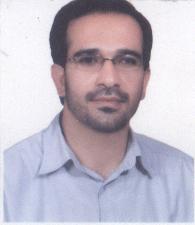 وکیل غلامرضا احمدی