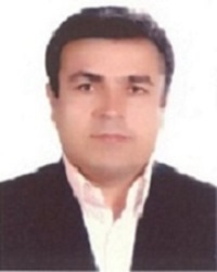 وکیل غلامرضا اسفندیاری