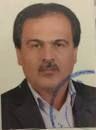 وکیل غلامرضا اوسطی