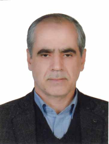 وکیل غلامرضا اکبری رود پشتی