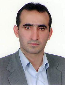 وکیل غلامرضا بابایی