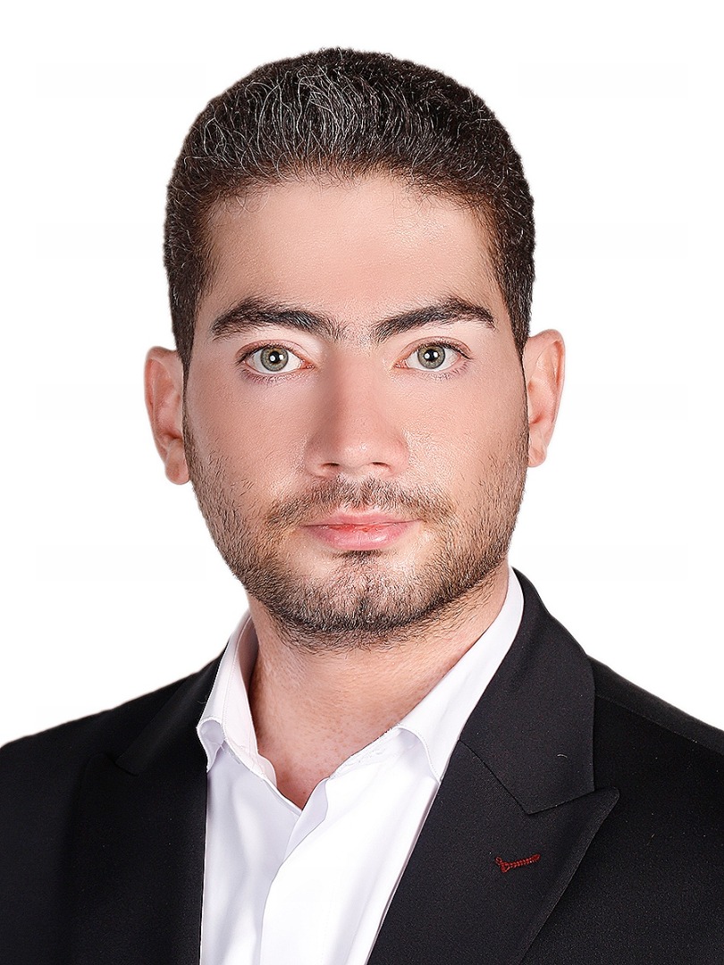 وکیل غلامرضا باشتینی
