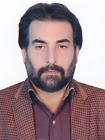 وکیل غلامرضا بساک