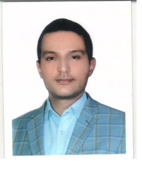 وکیل غلامرضا جلیله وند زلیخائی