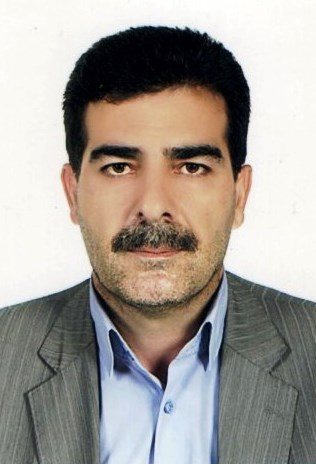 وکیل غلامرضا حاجی پروانه