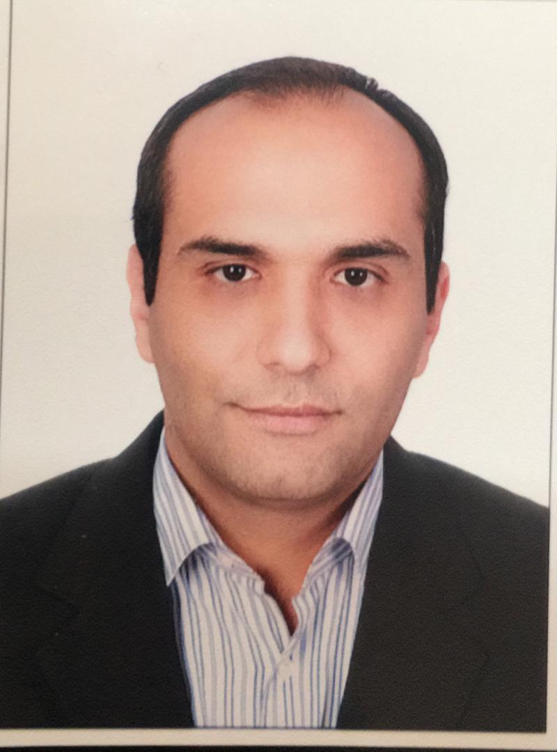 وکیل غلامرضا حسنعلی زاده