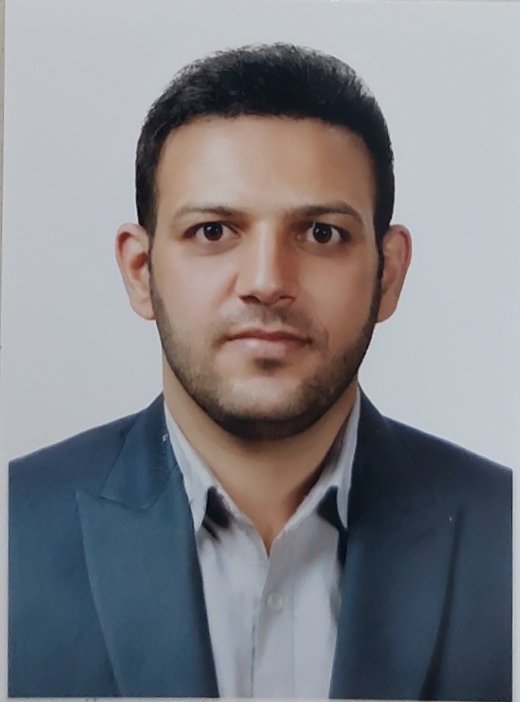 وکیل غلامرضا خاکیان