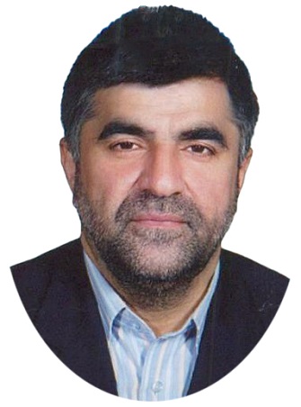 وکیل غلامرضا خواجی