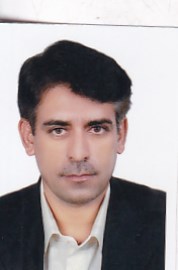 وکیل غلامرضا رحیمی پور