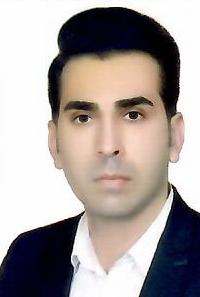 وکیل غلامرضا رضائی مسعودی