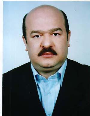 وکیل غلامرضا رضوانی گیل کلایی