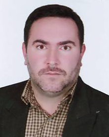 وکیل غلامرضا رمضانی