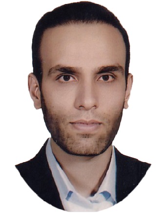 وکیل غلامرضا رنجبر