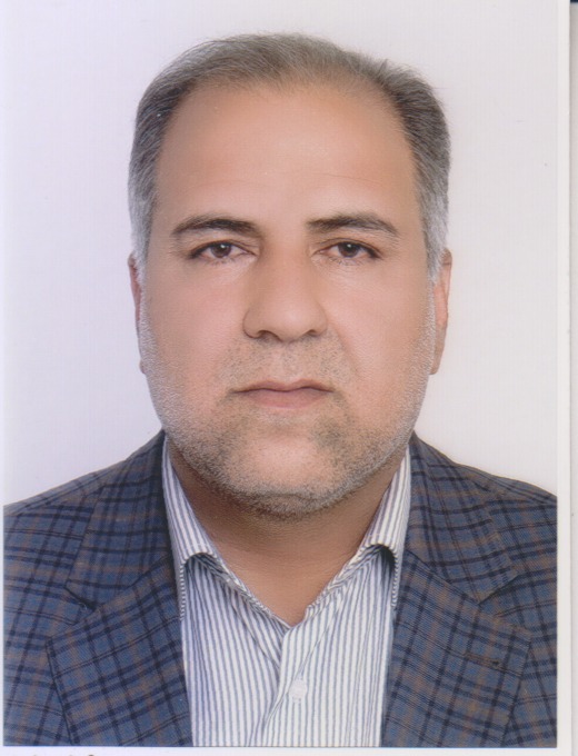 وکیل غلامرضا زارع نظری بیاض